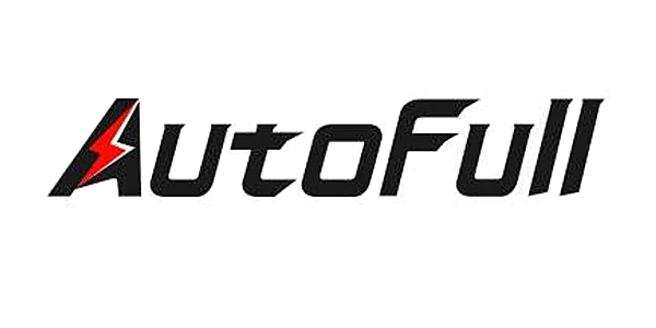Autofull