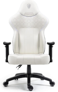 Fauteuil gamer Dowinx