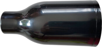 Embout pour adapter le fouet sur le mixeur