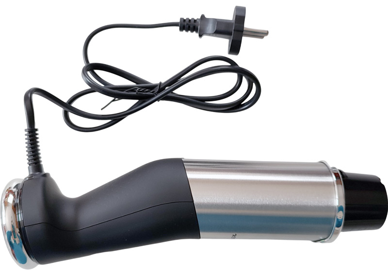 Moteur du mixeur Quickchef 3 en 1 1000 W DD673810