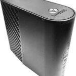 Test de la Bbox 6