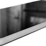 Samsung Galaxy S25 côté boutons