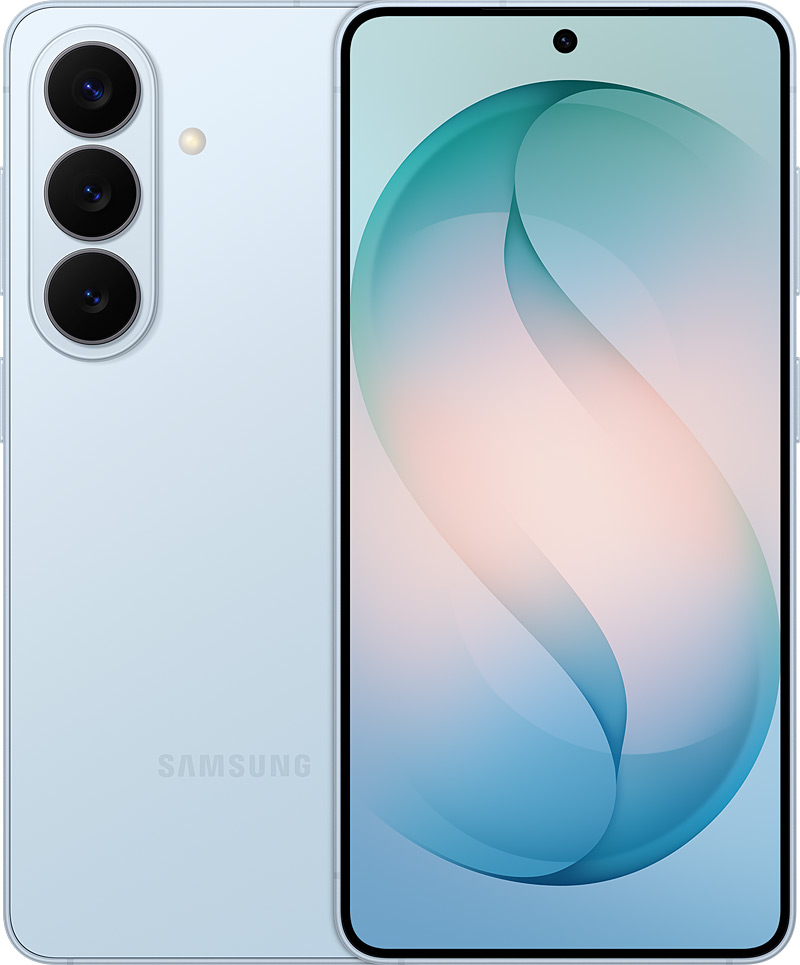 Samsung Galaxy S26