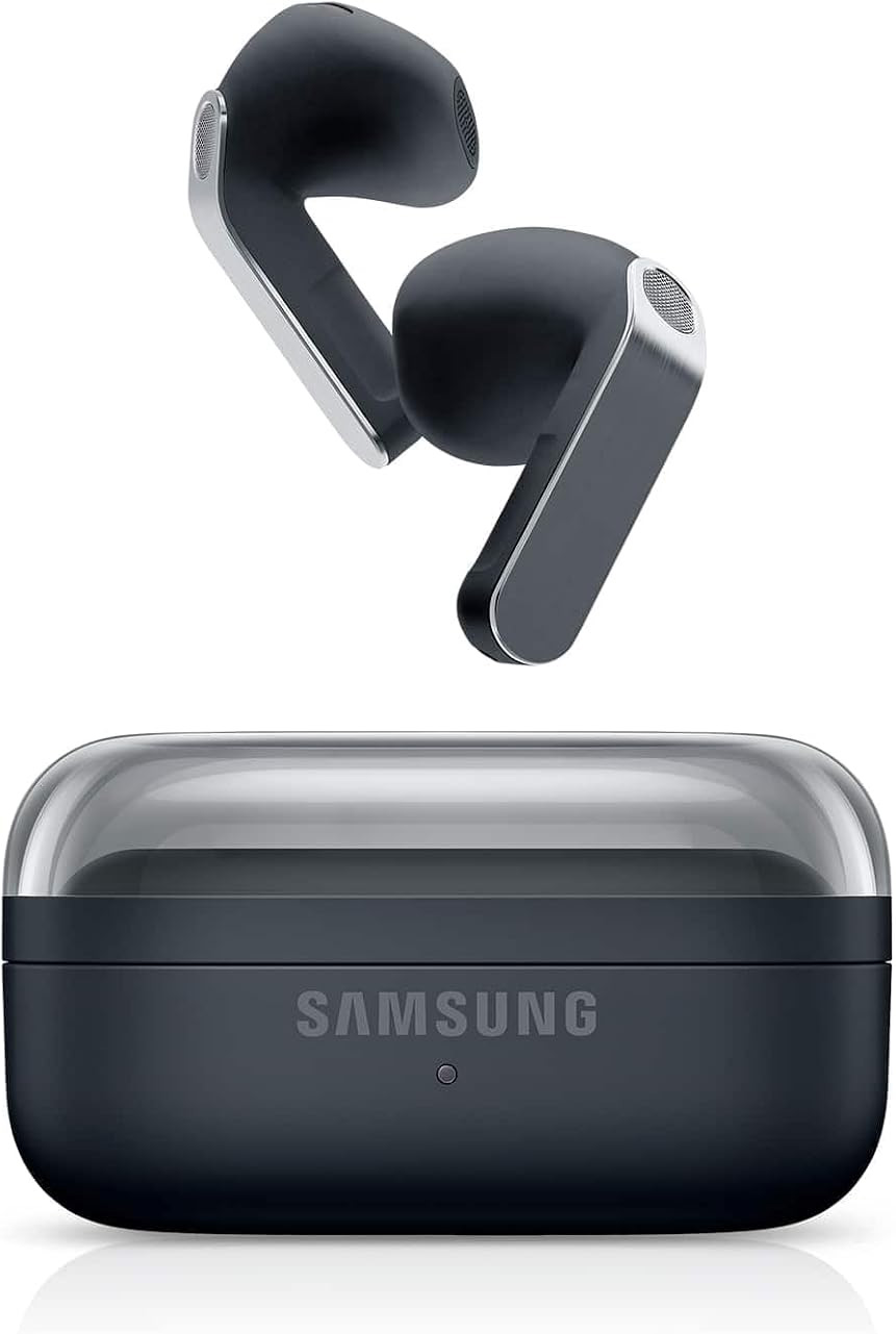 Samsung Galaxy Buds 4 